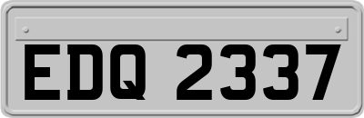 EDQ2337
