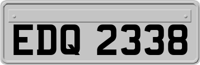EDQ2338