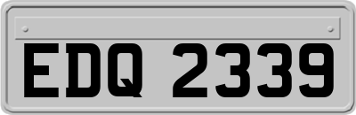 EDQ2339