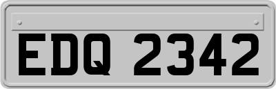 EDQ2342