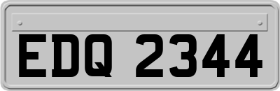 EDQ2344
