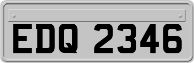 EDQ2346