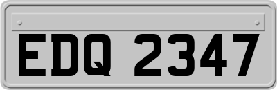EDQ2347