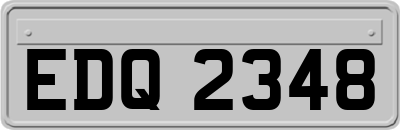 EDQ2348