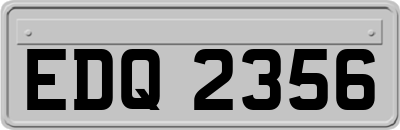 EDQ2356