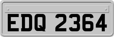 EDQ2364