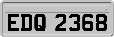 EDQ2368