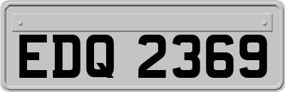 EDQ2369