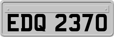 EDQ2370