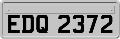 EDQ2372