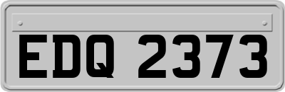 EDQ2373