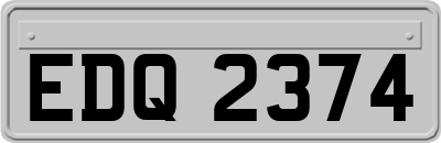 EDQ2374