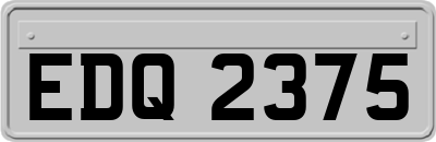 EDQ2375
