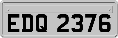 EDQ2376