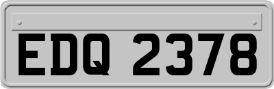 EDQ2378