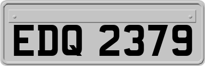EDQ2379