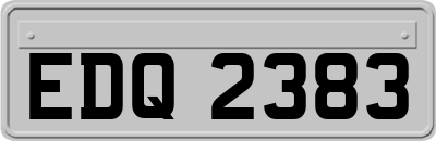 EDQ2383
