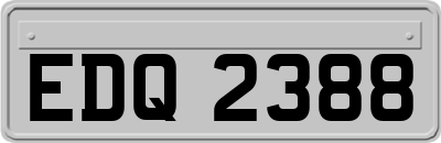 EDQ2388