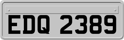 EDQ2389