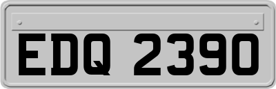 EDQ2390