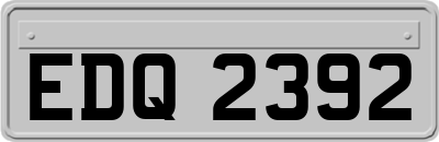 EDQ2392