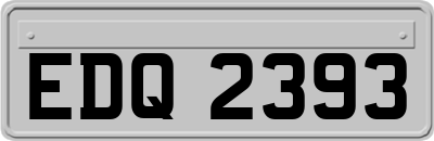 EDQ2393