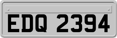 EDQ2394