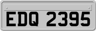 EDQ2395