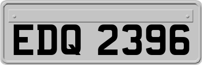 EDQ2396