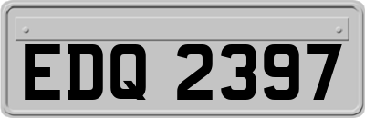 EDQ2397
