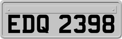 EDQ2398