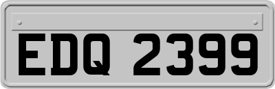 EDQ2399