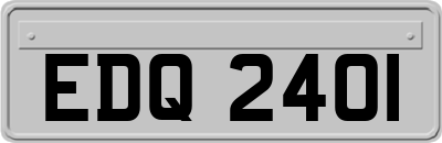 EDQ2401