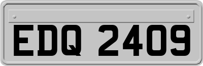 EDQ2409