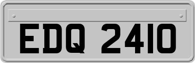 EDQ2410