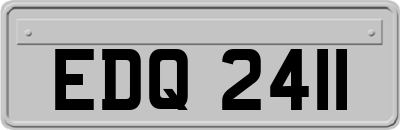 EDQ2411