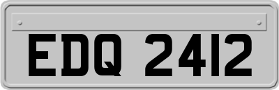 EDQ2412