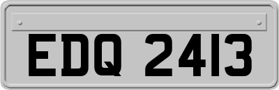 EDQ2413