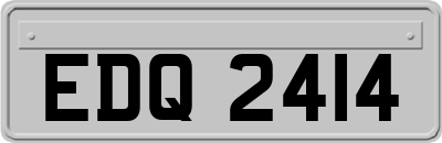 EDQ2414