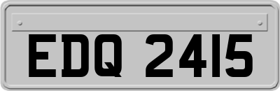 EDQ2415