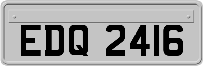 EDQ2416