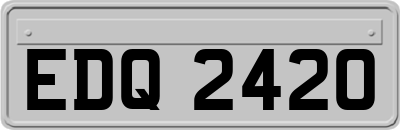 EDQ2420