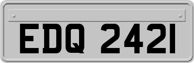 EDQ2421