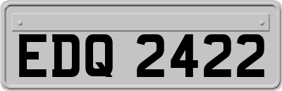 EDQ2422