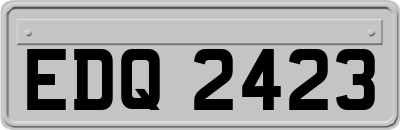 EDQ2423
