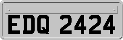 EDQ2424