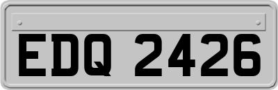 EDQ2426