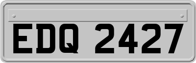EDQ2427