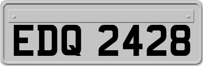 EDQ2428