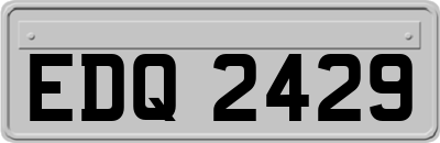 EDQ2429